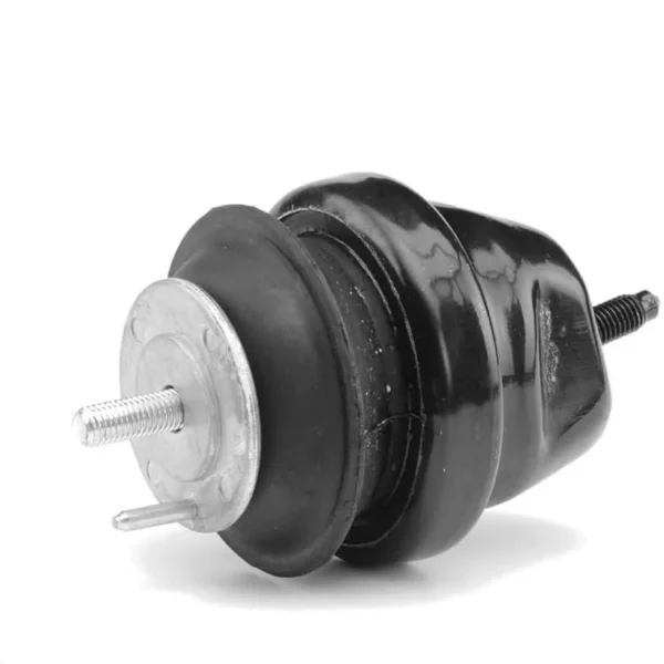 SOPORTE DE MOTOR  TRASERO DERECHO HIDRAULICO WINSTAR 95-03 EAGLE