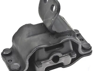 SOPORTE DE MOTOR  DELANTERO WINSTAR 95-03 EAGLE