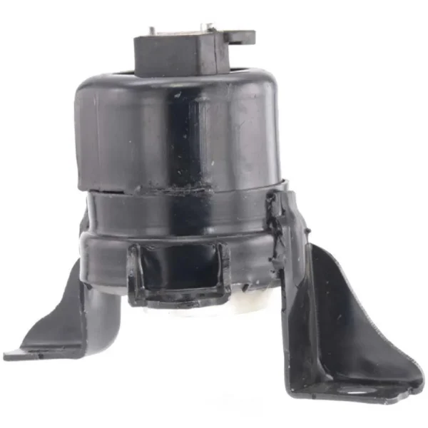 SOPORTE MOTOR DELANTERO DERECHO EDGE 2.0 15-24 EAGLE