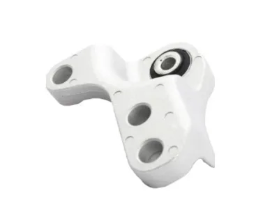 SOPORTE MOTOR TRASERO EDGE 2.0 19-24 EAGLE