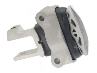 SOPORTE MOTOR TRAS TORSION ESCAPE 2.0 20-24 / BRONCO SPORT 2.0 21-24 EAGLE