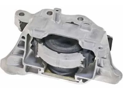 SOPORTE MOTOR DELANTERO DERECHO ESCAPE 2.0 20-24 / BRONCO SPORT 2.0 21-24 EAGLE
