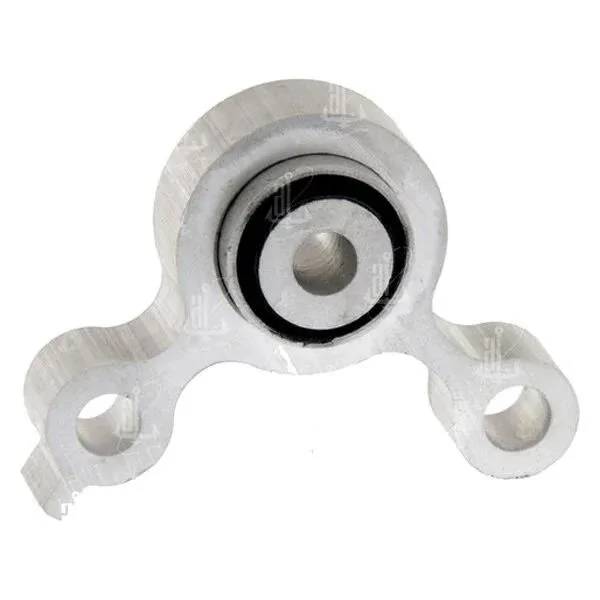 SOPORTE MOTOR TRASERO INFERIOR ESCAPE 2.0 20-24 / BRONCO SPORT 2.0 21-24 EAGLE