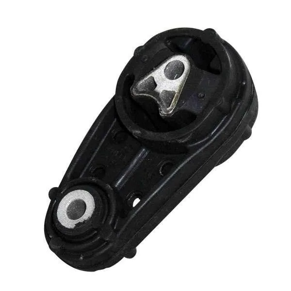 SOPORTE TRASERO TORSION ECOSPORT 1.5 BENCINERO 18-21 EAGLE