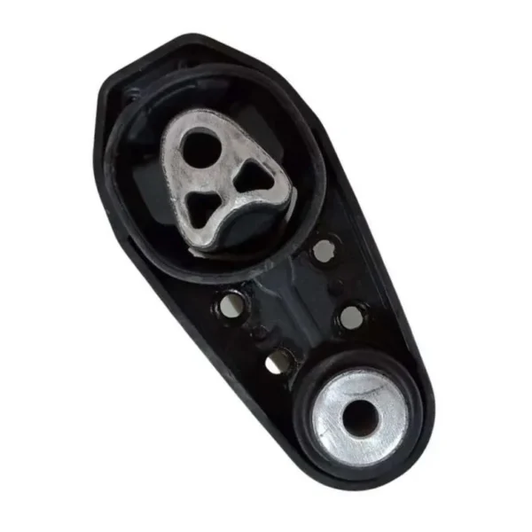 SOPORTE TRASERO TORSION ECOSPORT 1.5 BENCINERO 18-21 EAGLE