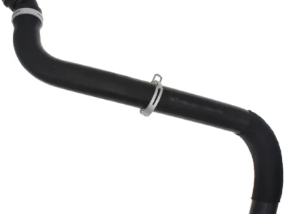 MANGUERA SUPERIOR DE RADIADOR FORD F150 5.0 11-14 DORMAN