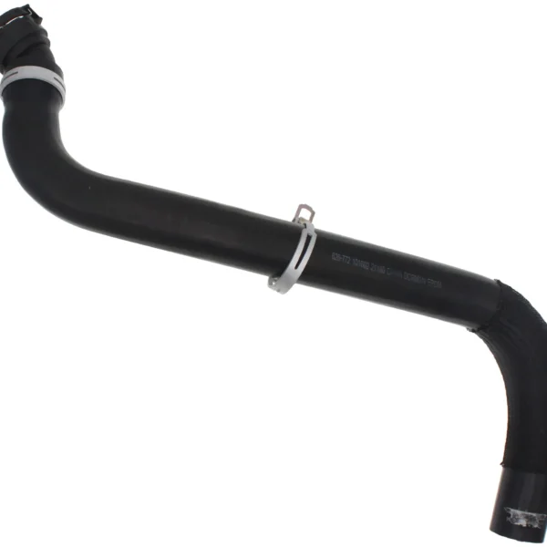 MANGUERA SUPERIOR DE RADIADOR FORD F150 5.0 11-14 DORMAN