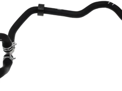 MANGUERA DE CALEFACCION FORD ESCAPE 2.0 13-16 DORMAN