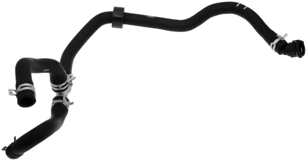 MANGUERA DE CALEFACCION FORD ESCAPE 2.0 13-16 DORMAN