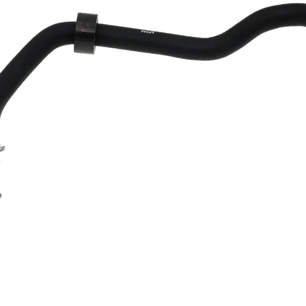 MANGUERA DE CALEFACCION FORD ESCAPE 2.0 13-16 DORMAN