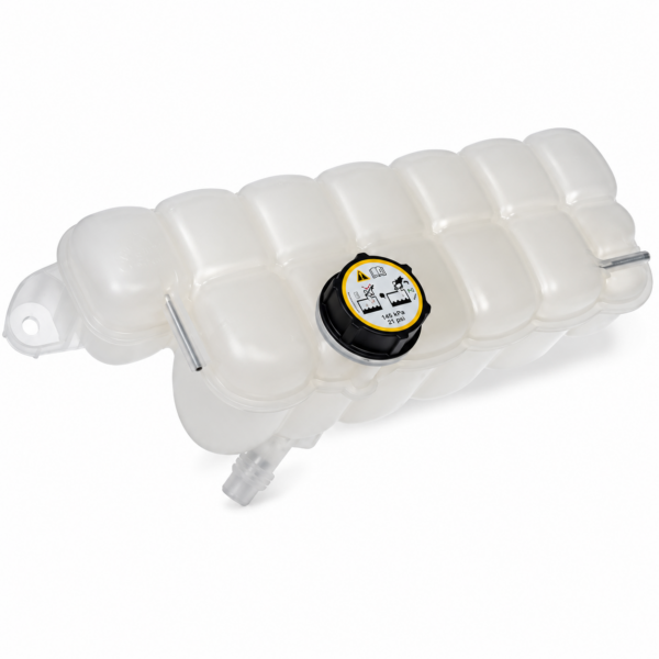 DEPOSITO AUXILIAR DEL RADIADOR FORD EXPEDITION / FORD F-150 15-24 DORMAN