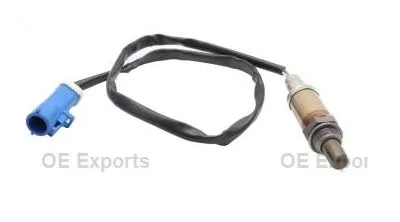 SENSOR DE OXIGENO EXPLORER/RANGER MOTOR 2.3/3.0 95-03 OEM
