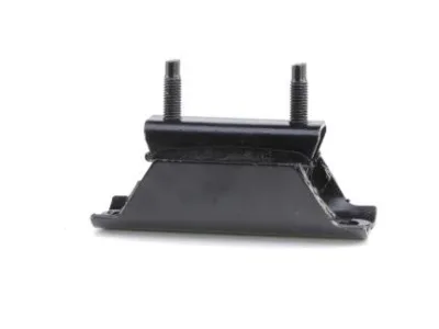 SOPORTE CAJA DE CAMBIOS RANGER 83-11 / EXPLORER 91-03 EAGLE
