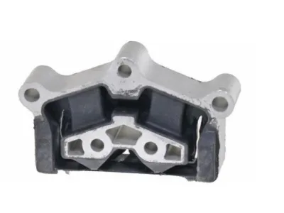 SOPORTE CAJA  AUTOMATICA TRASERO  EXPLORER 2.3  20-24 EAGLE