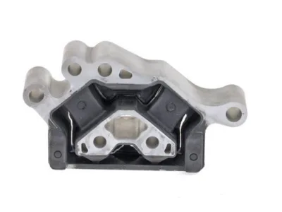 SOPORTE CAJA  AUTOMATICA TRASERO  EXPLORER 3.0/3.3  20-24 EAGLE