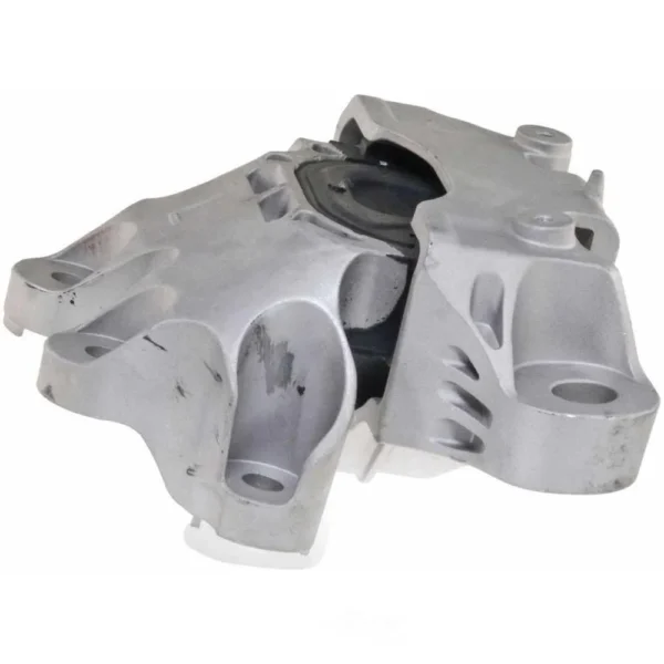 SOPORTE CAJA AUTOMATICA IZQ ESCAPE 2.0 20-24 / BRONCO SPORT 2.0 21-24 EAGLE