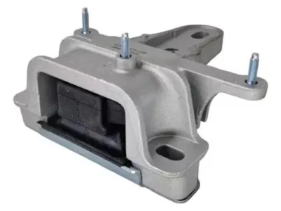 SOPORTE C/C  IZQUIERDO ECOSPORT 1.5 BENCINERO 13-20 EAGLE
