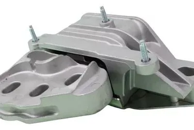 SOPORTE C/C  MECANICA IZQUIERDO ECOSPORT 1.5 BENCINERO 18-21 EAGLE