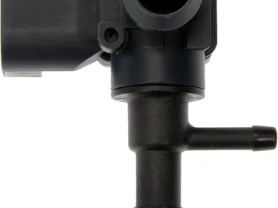 SENSOR DE VACIO SERVOFRENO FORD EXPEDITION 15-17 F-150 09-14 DORMAN