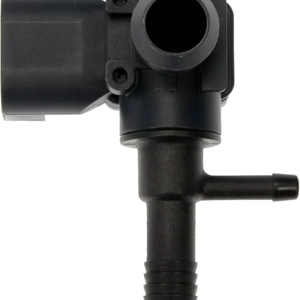 SENSOR DE VACIO SERVOFRENO FORD EXPEDITION 15-17 F-150 09-14 DORMAN