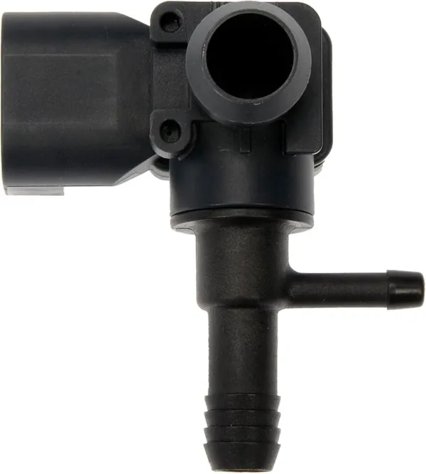 SENSOR DE VACIO SERVOFRENO FORD EXPEDITION 15-17 F-150 09-14 DORMAN