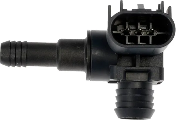 SENSOR DE VACIO SERVOFRENO FORD EXPEDITION 15-17 F-150 09-14 DORMAN - Imagen 2