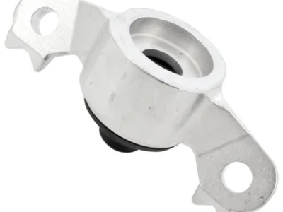 CASOLETA TRASERA  EXPLORER 20-24 EAGLE