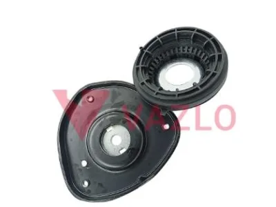 CASOLETA DELANTERA ESCAPE 20-24 / BRONCO SPORT 21-24 VAZLO
