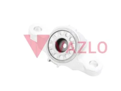 CASOLETA TRASERA ESCAPE 20-24 / BRONCO SPORT 21-24 VAZLO