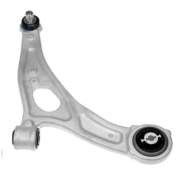 BANDEJA INFERIOR IZQUIERDA ESCAPE 20-24 / BRONCO SPORT 21-24 VAZLO