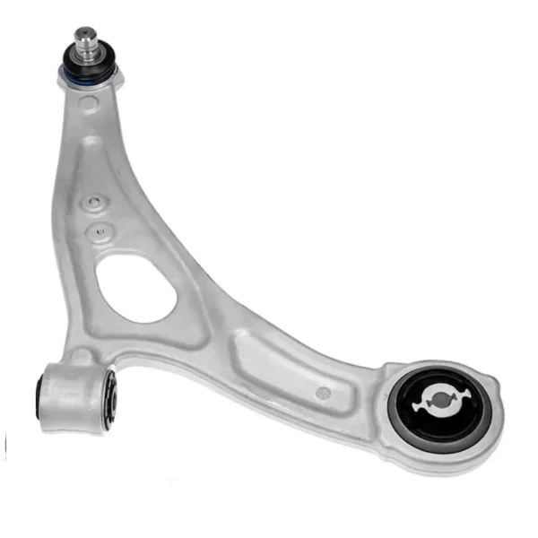 BANDEJA INFERIOR IZQUIERDA ESCAPE 20-24 / BRONCO SPORT 21-24 VAZLO