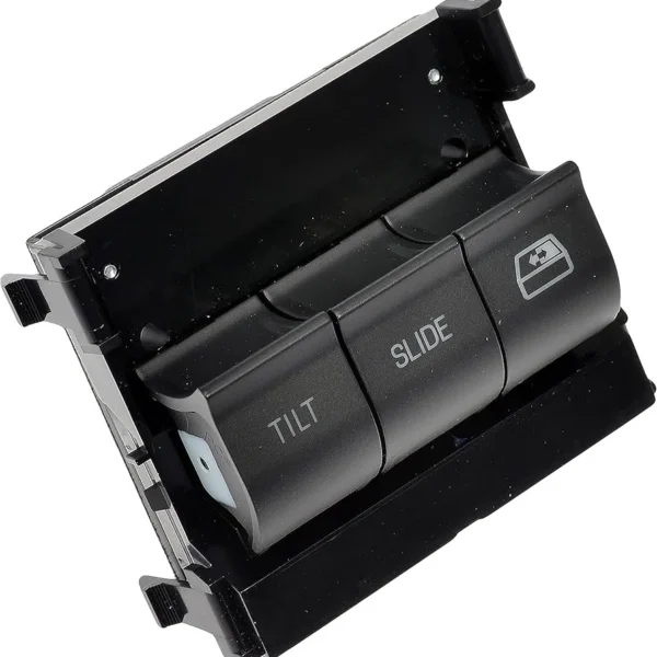 INTERRUPTOR TECHO CORREDIZO F-150 09-14 DORMAN