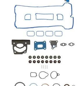 JUEGO SUPERIOR EMPAQUETADURAS DE MOTOR EDGE/ESCAPE/EXPLORER/FOCUS/FUSION/TURUS MOTOR 2.0L 12-18 FELPRO