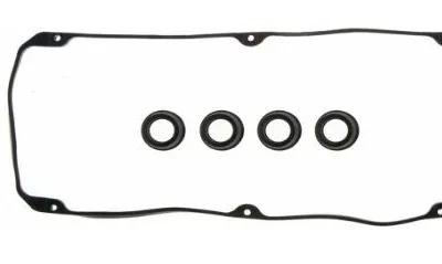 EMPAQUETADURA TAPA DE VALVULAS SEBRING/STRATUS MOTOR 2.4 01-05 FELPRO