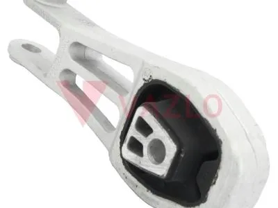 SOPORTE MOTOR TORSION TRASERO CAJA MECANICA GROOVE 1.5 21-24  EAGLE