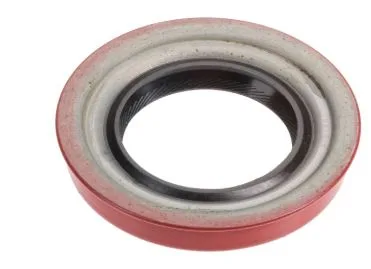 RETEN SALIDA  CAJA DE CAMBIOS ASTRO/BLAZER/C1500/S10/SUBURBAN/CHEROKEE 64-94 NATIONAL