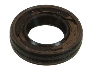 RETEN DEL EJE MANUAL DE LA C/C AUTOMATICA CHRYSR/FORD/DODGE/JEEP 06-19 NATIONAL