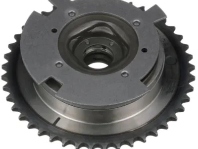 PIÑON DE SINCRONIZACIÓN DE LAS VVT AVALANCHE/CAMORO/COLORADO/SILVERADO/SUBURBAN/TAHOE/HUMMER 04-18 STANDARD