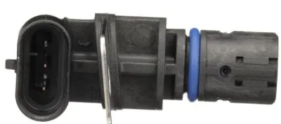 SENSOR POSICIÓN CIGUEÑAL AVALANCHE/SILVERADO 97-10 OEM