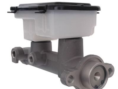 BOMBA DE FRENOS S-10 BLAZER 95-97 RAYBESTOS
