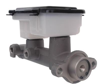 BOMBA DE FRENOS S-10 BLAZER 95-97 RAYBESTOS