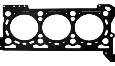 EMPAQUETADURA DE CULATA LADO DERECHO GRAND CHEROKEE/RAM 1500 MOTOR 3.0L DIESEL FELPRO