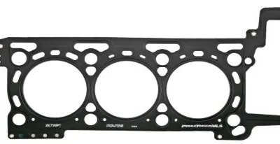 EMPAQUETADURA DE CULATA LADO IZQUIERDO GRAND CHEROKEE/RAM 1500 MOTOR 3.0 L DIESEL FELPRO