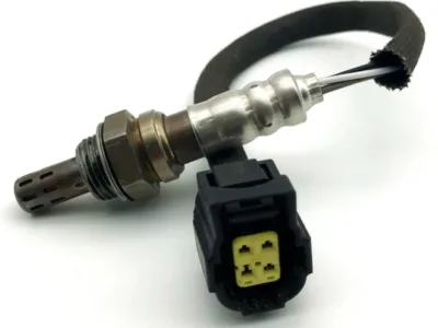 SENSOR DE OXIGENO CHRYSLER 300/CHARGER/DAKOTA/DURANGO/MAGNUM/RAM/COMMANDER/G-CHEROKEE 05-10 OEM