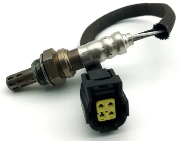 SENSOR DE OXIGENO CHRYSLER 300/CHARGER/DAKOTA/DURANGO/MAGNUM/RAM/COMMANDER/G-CHEROKEE 05-10 OEM