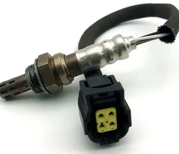 SENSOR DE OXIGENO CHRYSLER 300/CHARGER/DAKOTA/DURANGO/MAGNUM/RAM/COMMANDER/G-CHEROKEE 05-10 OEM