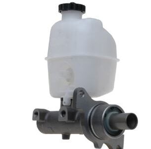BOMBA DE FRENOS DODGE RAM 1500/RAM 1500 07-19 PARTECH