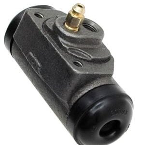 CILINDRO FRENOS TRASERO DAKOTA 87-99 RAYBESTOS