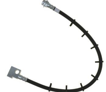FLEXIBLE DE FRENOS TRASERO CENTRAL DAKOTA/RAM 89-97 RAYBESTOS