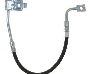 FLEXIBLE DE FRENO TRASERO DERECHO WRANGLER 07-18 RAYBESTOS